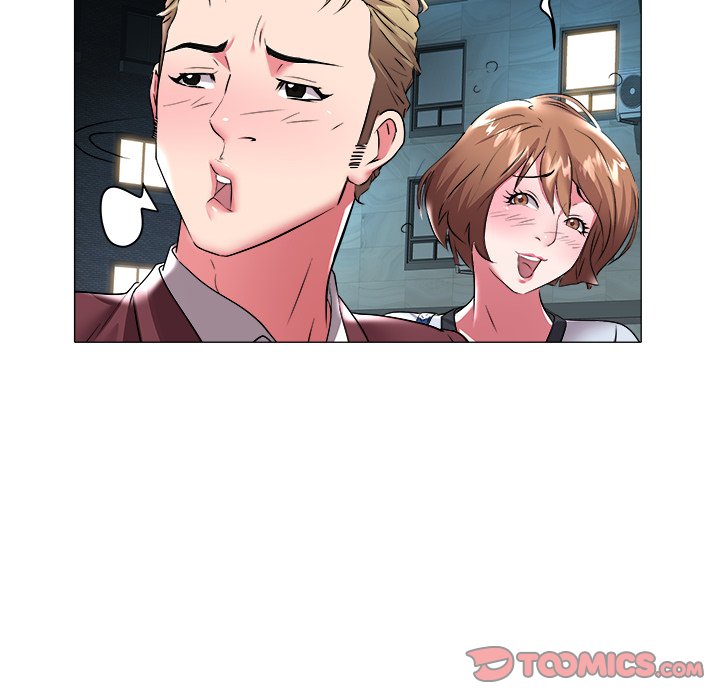 Aqua Girl Chapter 30 image 61