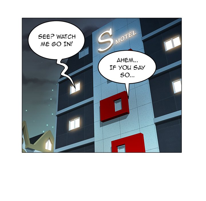 Aqua Girl Chapter 30 image 62