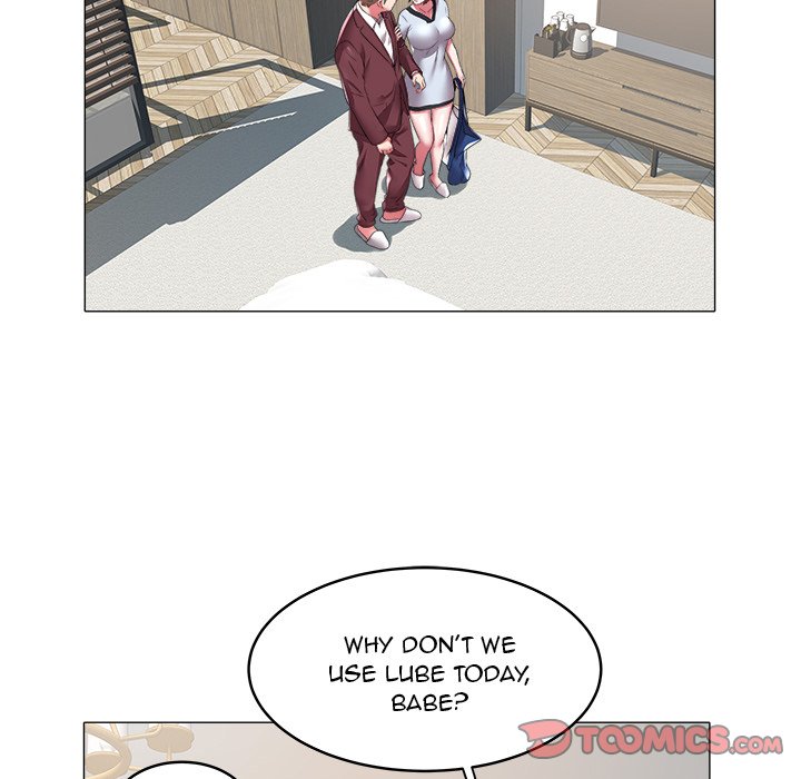 Aqua Girl Chapter 30 image 65