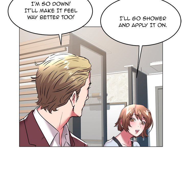 Aqua Girl Chapter 30 image 67