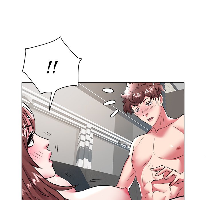 Aqua Girl Chapter 30 image 6