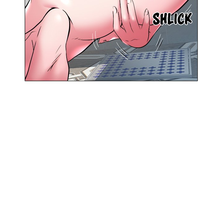 Aqua Girl Chapter 30 image 70