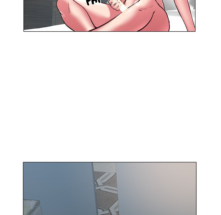 Aqua Girl Chapter 30 image 74