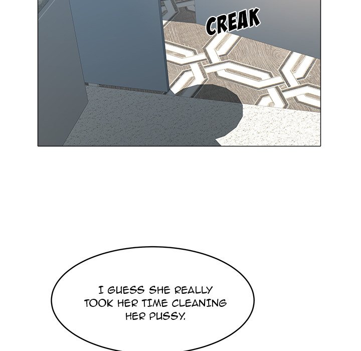 Aqua Girl Chapter 30 image 75