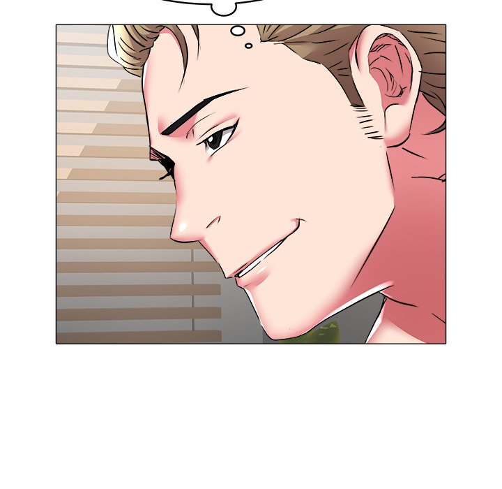 Aqua Girl Chapter 30 image 76