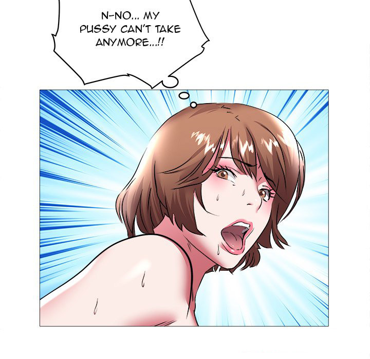 Aqua Girl Chapter 30 image 91