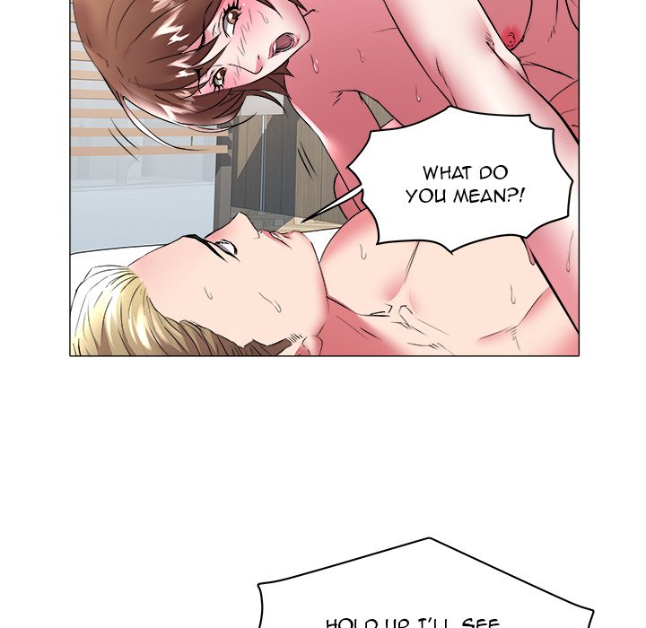 Aqua Girl Chapter 31 image 11