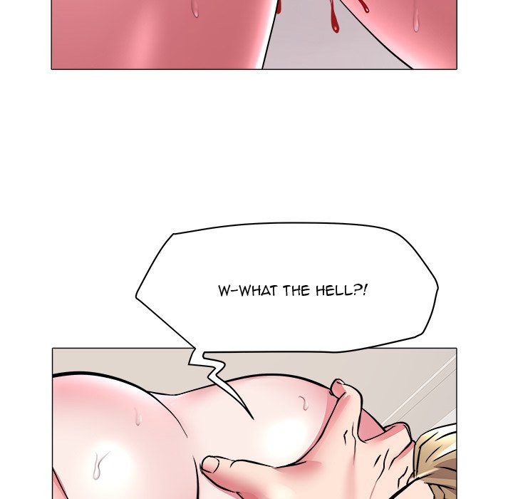 Aqua Girl Chapter 31 image 15