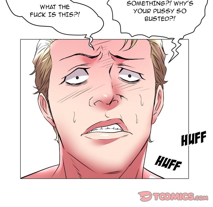 Aqua Girl Chapter 31 image 17
