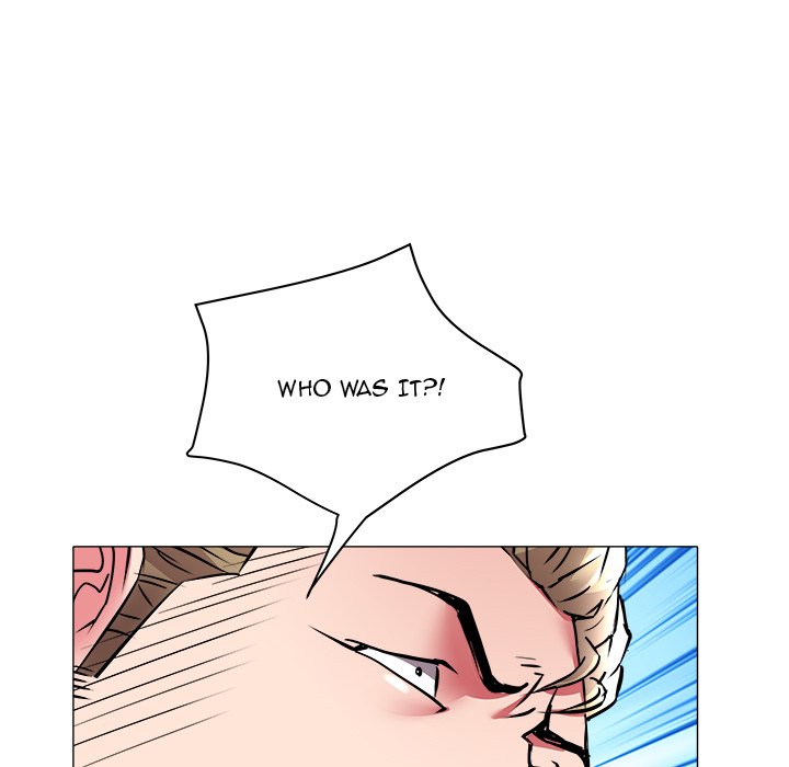 Aqua Girl Chapter 31 image 20