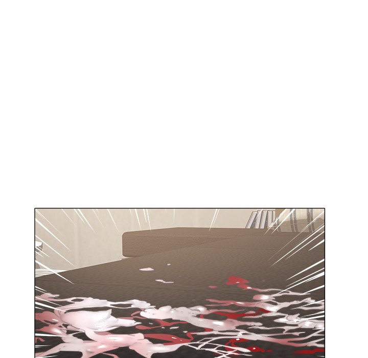 Aqua Girl Chapter 31 image 23
