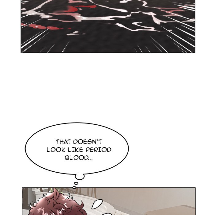 Aqua Girl Chapter 31 image 24