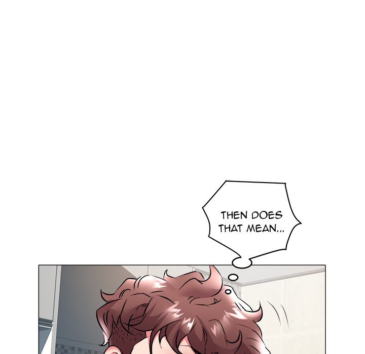 Aqua Girl Chapter 31 image 26