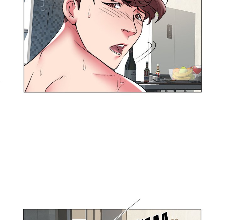 Aqua Girl Chapter 31 image 27