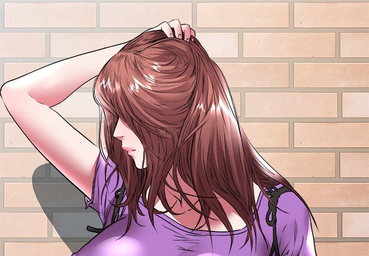 Aqua Girl Chapter 31 image 2