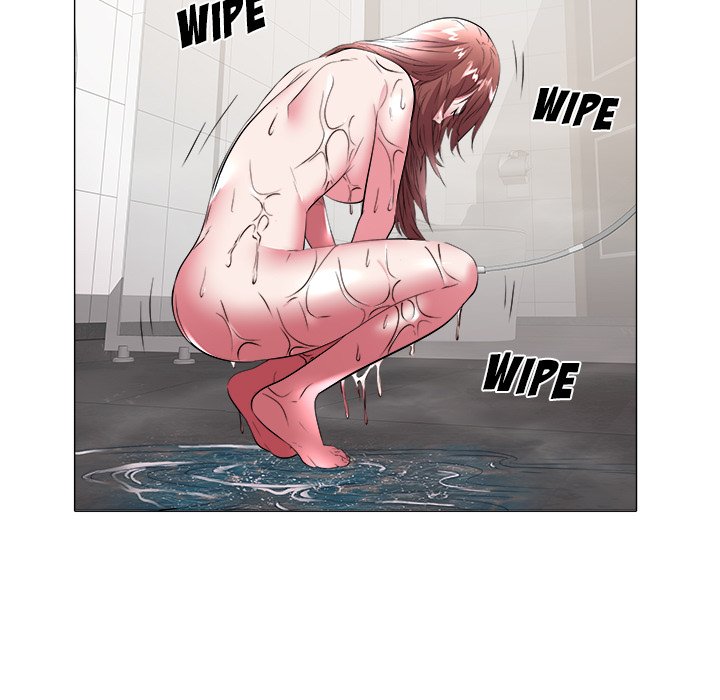 Aqua Girl Chapter 31 image 31