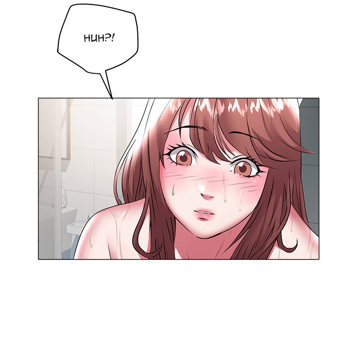 Aqua Girl Chapter 31 image 34