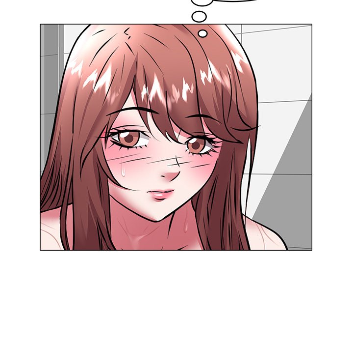 Aqua Girl Chapter 31 image 38