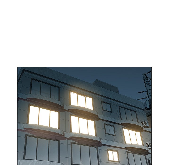 Aqua Girl Chapter 31 image 39