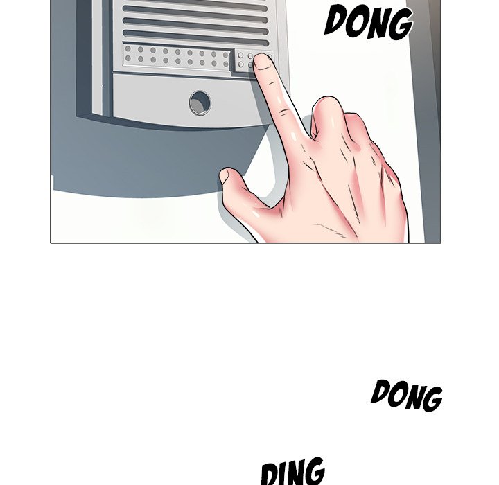 Aqua Girl Chapter 31 image 42
