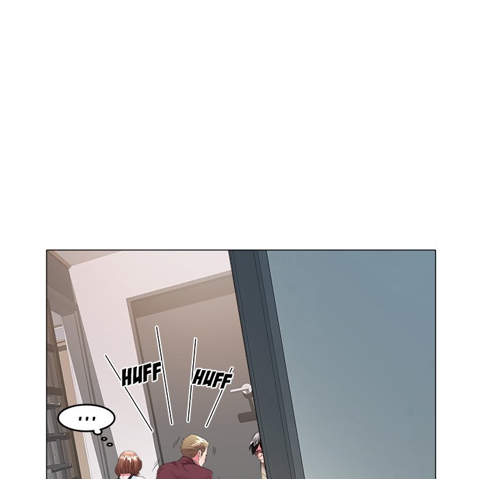 Aqua Girl Chapter 31 image 54