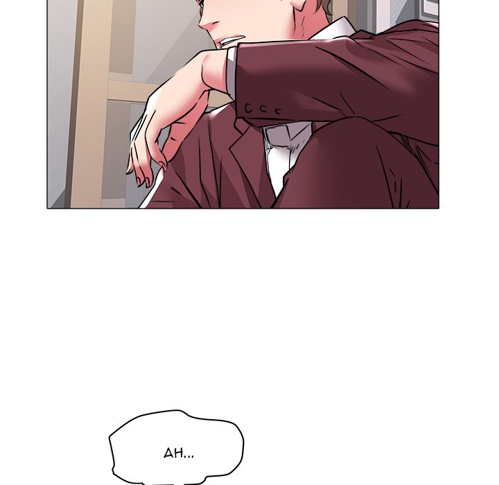 Aqua Girl Chapter 31 image 56