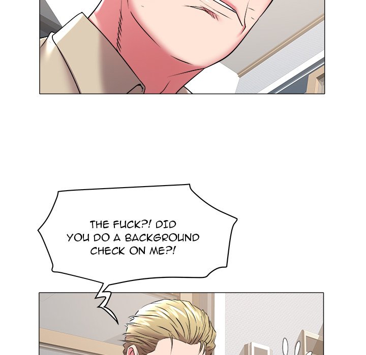 Aqua Girl Chapter 31 image 60