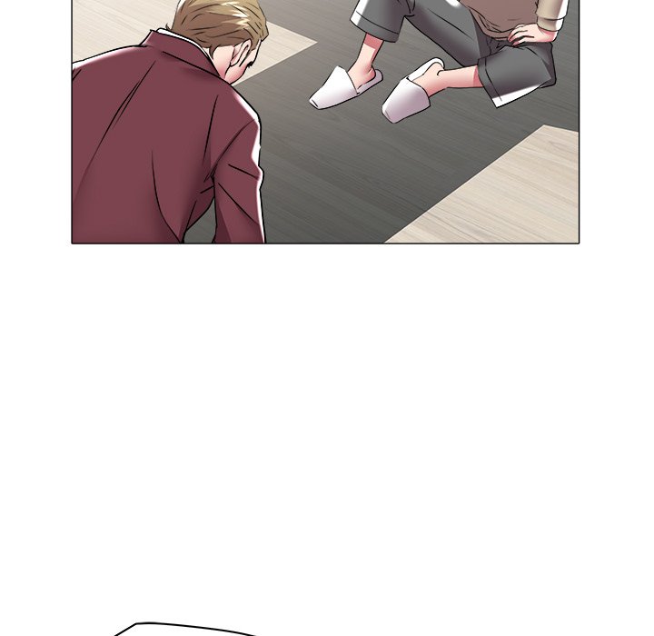 Aqua Girl Chapter 31 image 70
