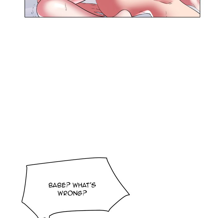Aqua Girl Chapter 31 image 7