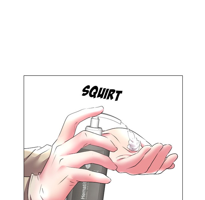 Aqua Girl Chapter 31 image 82