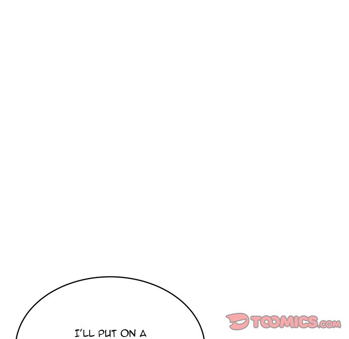 Aqua Girl Chapter 31 image 89