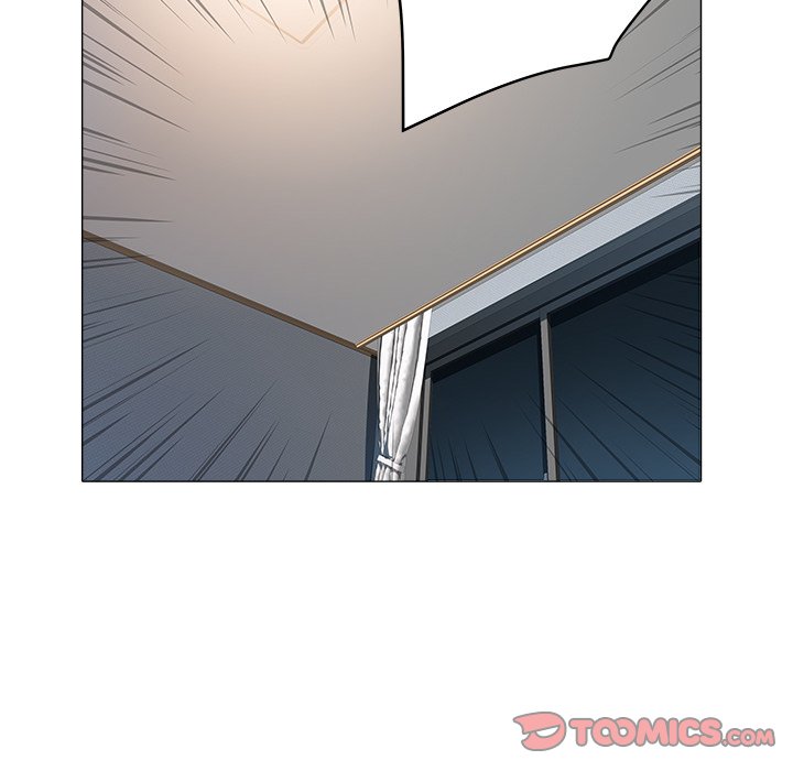 Aqua Girl Chapter 32 image 9