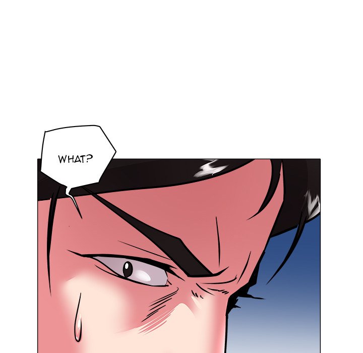 Aqua Girl Chapter 32 image 11