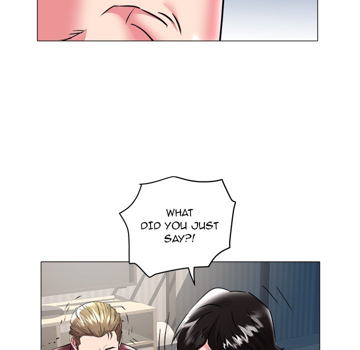 Aqua Girl Chapter 32 image 12