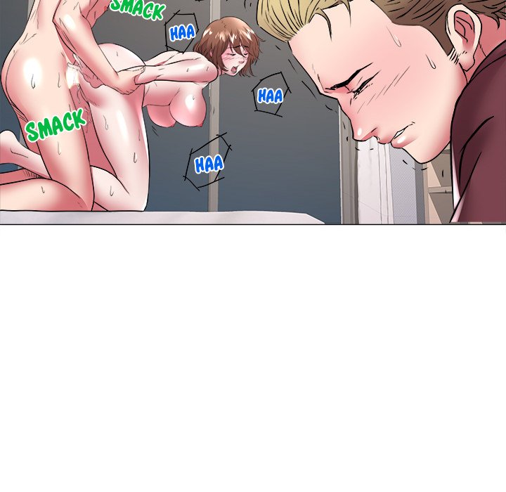 Aqua Girl Chapter 32 image 18