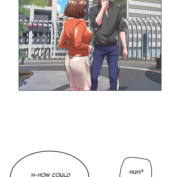 Aqua Girl Chapter 32 image 23