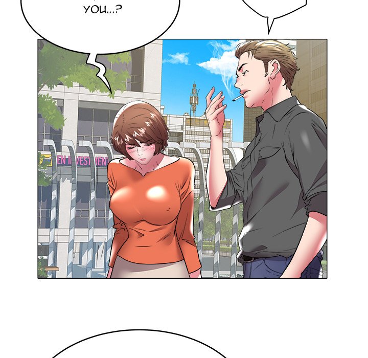 Aqua Girl Chapter 32 image 24