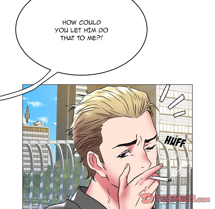 Aqua Girl Chapter 32 image 25