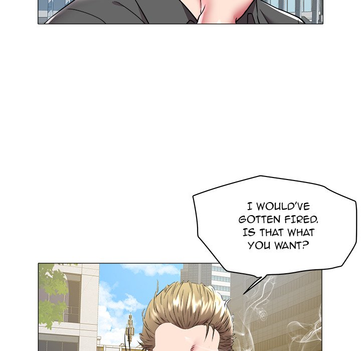 Aqua Girl Chapter 32 image 26