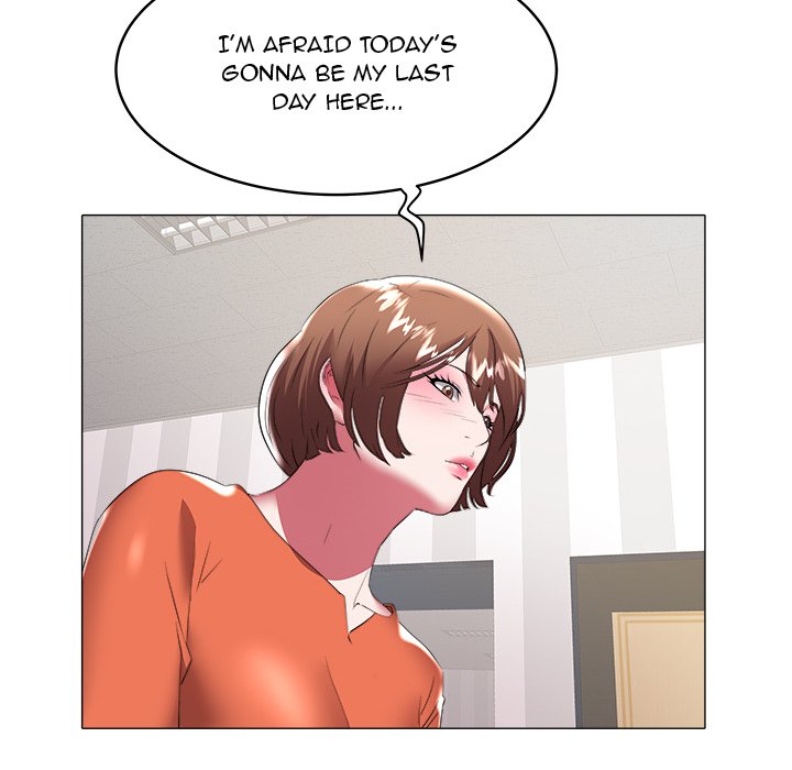 Aqua Girl Chapter 32 image 34