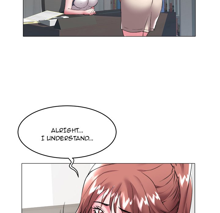 Aqua Girl Chapter 32 image 36