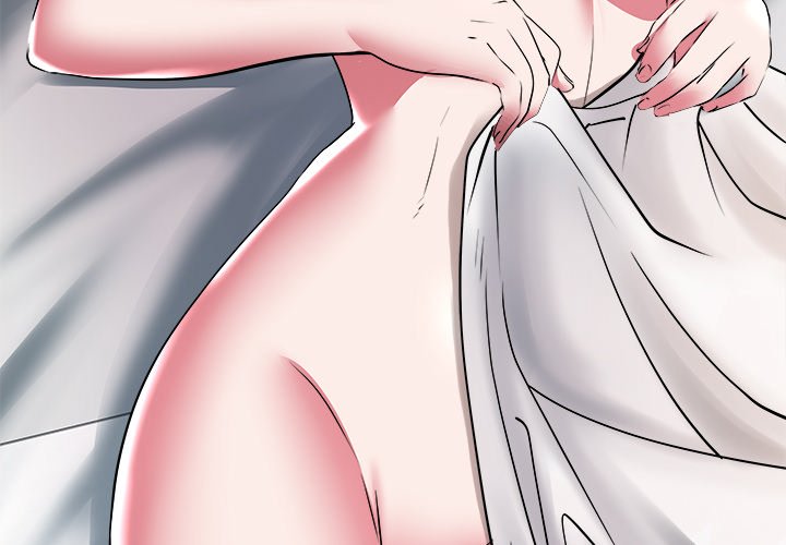 Aqua Girl Chapter 32 image 3