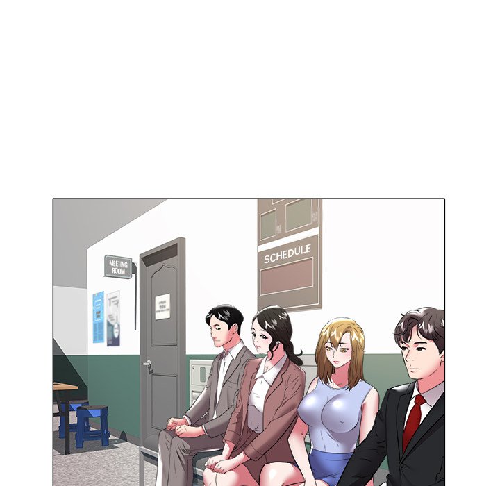 Aqua Girl Chapter 32 image 39