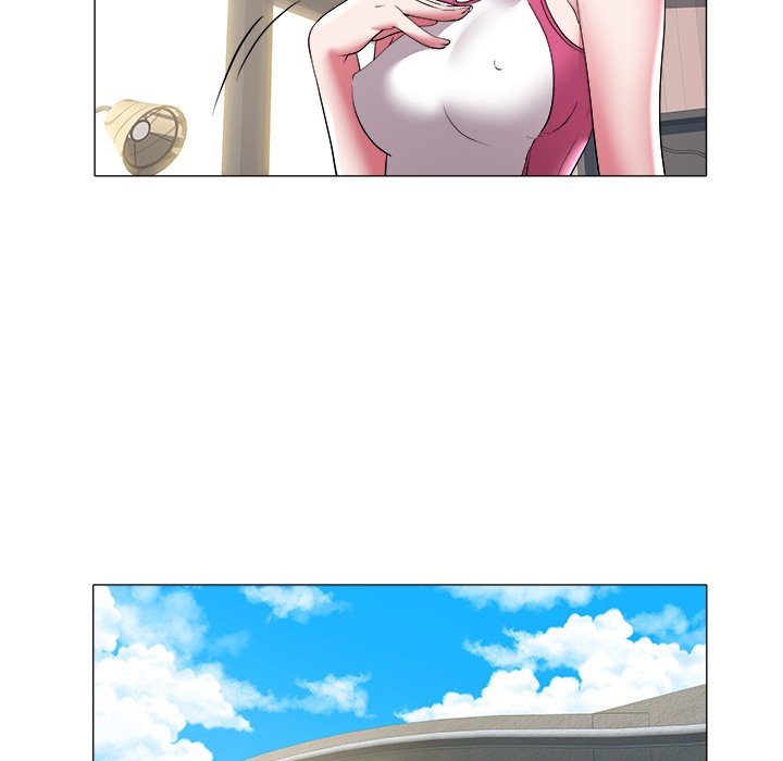 Aqua Girl Chapter 32 image 46