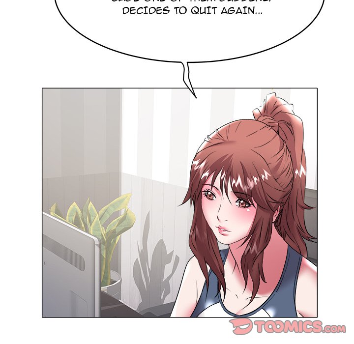 Aqua Girl Chapter 32 image 49