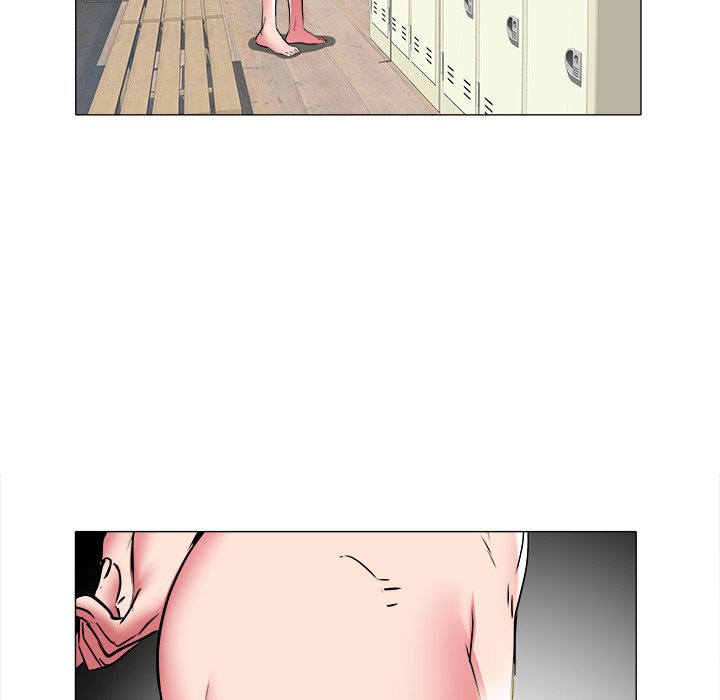 Aqua Girl Chapter 32 image 55