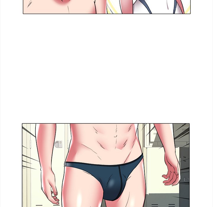 Aqua Girl Chapter 32 image 59
