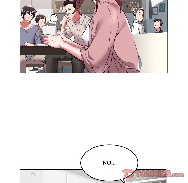 Aqua Girl Chapter 32 image 65