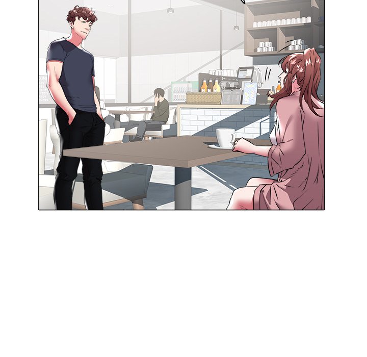 Aqua Girl Chapter 32 image 66