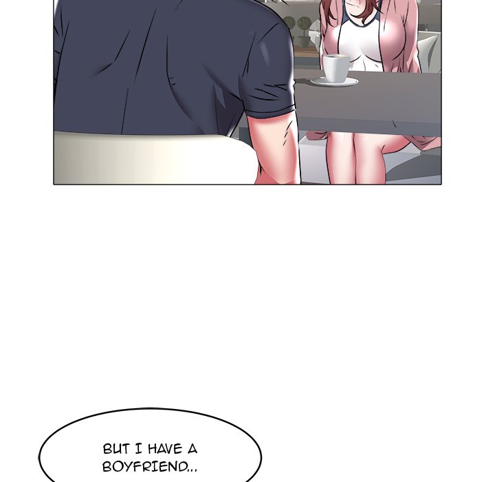 Aqua Girl Chapter 32 image 70
